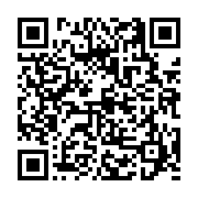 고시/공고 페이지 바로가기 주소(https://business.jangseong.go.kr/q/ezIyOHwxMDUxMnxzaG93fHBhZ2U9MTUyNX0=&e=M&s=3), QRCODE