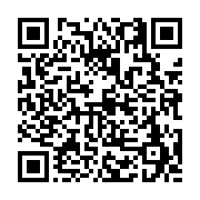 고시/공고 페이지 바로가기 주소(https://business.jangseong.go.kr/q/ezIyOHwxMDUxN3xzaG93fHBhZ2U9MTQ5NX0=&e=M&s=3), QRCODE