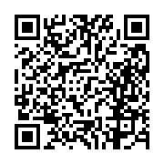 고시/공고 페이지 바로가기 주소(https://business.jangseong.go.kr/q/ezIyOHwxMDUxN3xzaG93fHBhZ2U9MTQxNn0=&e=M&s=3), QRCODE