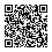 고시/공고 페이지 바로가기 주소(https://business.jangseong.go.kr/q/ezIyOHwxMDUxN3xzaG93fHBhZ2U9MTQzOX0=&e=M&s=3), QRCODE