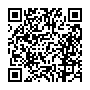 고시/공고 페이지 바로가기 주소(https://business.jangseong.go.kr/q/ezIyOHwxMDUxN3xzaG93fHBhZ2U9MTUxMH0=&e=M&s=3), QRCODE