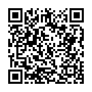 고시/공고 페이지 바로가기 주소(https://business.jangseong.go.kr/q/ezIyOHwxMDUxNHxzaG93fHBhZ2U9MTQ5NX0=&e=M&s=3), QRCODE
