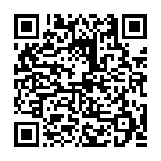 고시/공고 페이지 바로가기 주소(https://business.jangseong.go.kr/q/ezIyOHwxMDUxNHxzaG93fHBhZ2U9MTQxN30=&e=M&s=3), QRCODE