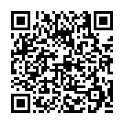 고시/공고 페이지 바로가기 주소(https://business.jangseong.go.kr/q/ezIyOHwxMDUxNHxzaG93fHBhZ2U9MTQxNn0=&e=M&s=3), QRCODE