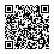 고시/공고 페이지 바로가기 주소(https://business.jangseong.go.kr/q/ezIyOHwxMDUxNHxzaG93fHBhZ2U9MTQzOX0=&e=M&s=3), QRCODE