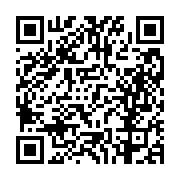 고시/공고 페이지 바로가기 주소(https://business.jangseong.go.kr/q/ezIyOHwxMDUxNHxzaG93fHBhZ2U9MTUxMH0=&e=M&s=3), QRCODE