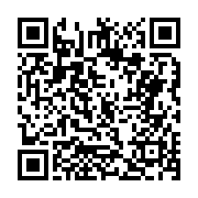 고시/공고 페이지 바로가기 주소(https://business.jangseong.go.kr/q/ezIyOHwxMDUxNXxzaG93fHBhZ2U9MTQ1OX0=&e=M&s=3), QRCODE