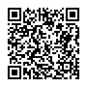 고시/공고 페이지 바로가기 주소(https://business.jangseong.go.kr/q/ezIyOHwxMDUxNXxzaG93fHBhZ2U9MTUxMH0=&e=M&s=3), QRCODE