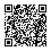 고시/공고 페이지 바로가기 주소(https://business.jangseong.go.kr/q/ezIyOHwxMDUxNXxzaG93fHBhZ2U9MTUyNX0=&e=M&s=3), QRCODE