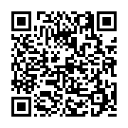 고시/공고 페이지 바로가기 주소(https://business.jangseong.go.kr/q/ezIyOHwxMDUyMHxzaG93fHBhZ2U9MTQ5NX0=&e=M&s=3), QRCODE