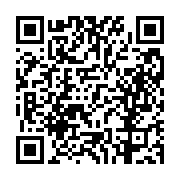 고시/공고 페이지 바로가기 주소(https://business.jangseong.go.kr/q/ezIyOHwxMDUyMHxzaG93fHBhZ2U9MTQxNn0=&e=M&s=3), QRCODE