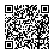 고시/공고 페이지 바로가기 주소(https://business.jangseong.go.kr/q/ezIyOHwxMDUyMHxzaG93fHBhZ2U9MTQzOX0=&e=M&s=3), QRCODE