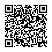고시/공고 페이지 바로가기 주소(https://business.jangseong.go.kr/q/ezIyOHwxMDUyMHxzaG93fHBhZ2U9MTUyNX0=&e=M&s=3), QRCODE