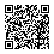 고시/공고 페이지 바로가기 주소(https://business.jangseong.go.kr/q/ezIyOHwxMDUyMnxzaG93fHBhZ2U9MTM0Nn0=&e=M&s=3), QRCODE