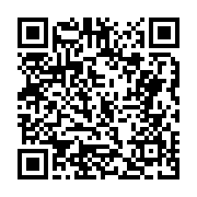 고시/공고 페이지 바로가기 주소(https://business.jangseong.go.kr/q/ezIyOHwxMDUyMnxzaG93fHBhZ2U9MTQ5NH0=&e=M&s=3), QRCODE