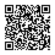 고시/공고 페이지 바로가기 주소(https://business.jangseong.go.kr/q/ezIyOHwxMDUyMnxzaG93fHBhZ2U9MTQzOX0=&e=M&s=3), QRCODE