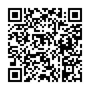 고시/공고 페이지 바로가기 주소(https://business.jangseong.go.kr/q/ezIyOHwxMDUyMnxzaG93fHBhZ2U9MTUwOX0=&e=M&s=3), QRCODE