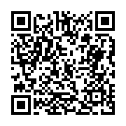 고시/공고 페이지 바로가기 주소(https://business.jangseong.go.kr/q/ezIyOHwxMDUyMnxzaG93fHBhZ2U9MTUyNH0=&e=M&s=3), QRCODE