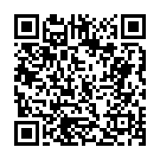 고시/공고 페이지 바로가기 주소(https://business.jangseong.go.kr/q/ezIyOHwxMDUyNXxzaG93fHBhZ2U9MTQ1OX0=&e=M&s=3), QRCODE