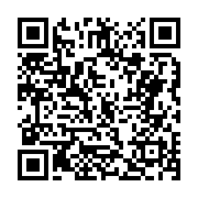 고시/공고 페이지 바로가기 주소(https://business.jangseong.go.kr/q/ezIyOHwxMDUyNXxzaG93fHBhZ2U9MTQ5NH0=&e=M&s=3), QRCODE