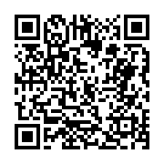 고시/공고 페이지 바로가기 주소(https://business.jangseong.go.kr/q/ezIyOHwxMDUyNXxzaG93fHBhZ2U9MTUwOX0=&e=M&s=3), QRCODE