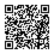 고시/공고 페이지 바로가기 주소(https://business.jangseong.go.kr/q/ezIyOHwxMDUyNXxzaG93fHBhZ2U9MTUyNH0=&e=M&s=3), QRCODE