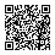 고시/공고 페이지 바로가기 주소(https://business.jangseong.go.kr/q/ezIyOHwxMDUyNnxzaG93fHBhZ2U9MTQ5NH0=&e=M&s=3), QRCODE