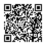 고시/공고 페이지 바로가기 주소(https://business.jangseong.go.kr/q/ezIyOHwxMDUyNnxzaG93fHBhZ2U9MTQxNn0=&e=M&s=3), QRCODE