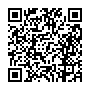 고시/공고 페이지 바로가기 주소(https://business.jangseong.go.kr/q/ezIyOHwxMDUyNnxzaG93fHBhZ2U9MTQzOH0=&e=M&s=3), QRCODE