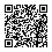 고시/공고 페이지 바로가기 주소(https://business.jangseong.go.kr/q/ezIyOHwxMDUyNnxzaG93fHBhZ2U9MTQzOX0=&e=M&s=3), QRCODE