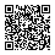 고시/공고 페이지 바로가기 주소(https://business.jangseong.go.kr/q/ezIyOHwxMDUyNnxzaG93fHBhZ2U9MTUwOX0=&e=M&s=3), QRCODE