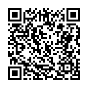 고시/공고 페이지 바로가기 주소(https://business.jangseong.go.kr/q/ezIyOHwxMDUyNnxzaG93fHBhZ2U9MTUyNH0=&e=M&s=3), QRCODE
