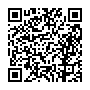 고시/공고 페이지 바로가기 주소(https://business.jangseong.go.kr/q/ezIyOHwxMDUyOHxzaG93fHBhZ2U9MTQxNX0=&e=M&s=3), QRCODE