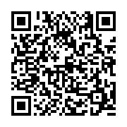 고시/공고 페이지 바로가기 주소(https://business.jangseong.go.kr/q/ezIyOHwxMDUyOHxzaG93fHBhZ2U9MTQzOH0=&e=M&s=3), QRCODE