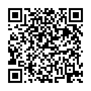 고시/공고 페이지 바로가기 주소(https://business.jangseong.go.kr/q/ezIyOHwxMDUyOHxzaG93fHBhZ2U9MTUwOX0=&e=M&s=3), QRCODE