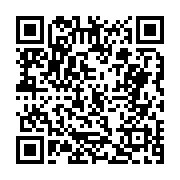 고시/공고 페이지 바로가기 주소(https://business.jangseong.go.kr/q/ezIyOHwxMDUyOHxzaG93fHBhZ2U9MTUyNH0=&e=M&s=3), QRCODE