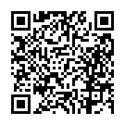 고시/공고 페이지 바로가기 주소(https://business.jangseong.go.kr/q/ezIyOHwxMDUzM3xzaG93fHBhZ2U9MTM0Nn0=&e=M&s=3), QRCODE