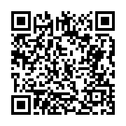 고시/공고 페이지 바로가기 주소(https://business.jangseong.go.kr/q/ezIyOHwxMDUzM3xzaG93fHBhZ2U9MTQ1OH0=&e=M&s=3), QRCODE