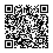 고시/공고 페이지 바로가기 주소(https://business.jangseong.go.kr/q/ezIyOHwxMDUzM3xzaG93fHBhZ2U9MTQ5NH0=&e=M&s=3), QRCODE