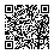 고시/공고 페이지 바로가기 주소(https://business.jangseong.go.kr/q/ezIyOHwxMDUzM3xzaG93fHBhZ2U9MTQzOH0=&e=M&s=3), QRCODE