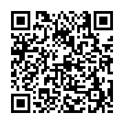 고시/공고 페이지 바로가기 주소(https://business.jangseong.go.kr/q/ezIyOHwxMDUzM3xzaG93fHBhZ2U9MTQzOX0=&e=M&s=3), QRCODE