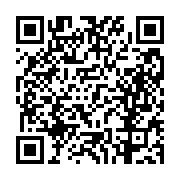 고시/공고 페이지 바로가기 주소(https://business.jangseong.go.kr/q/ezIyOHwxMDUzMHxzaG93fHBhZ2U9MTQxNX0=&e=M&s=3), QRCODE