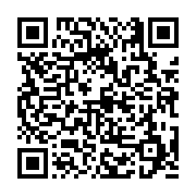 고시/공고 페이지 바로가기 주소(https://business.jangseong.go.kr/q/ezIyOHwxMDUzMHxzaG93fHBhZ2U9MTQzOH0=&e=M&s=3), QRCODE