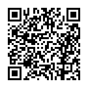 고시/공고 페이지 바로가기 주소(https://business.jangseong.go.kr/q/ezIyOHwxMDUzMHxzaG93fHBhZ2U9MTUwOH0=&e=M&s=3), QRCODE