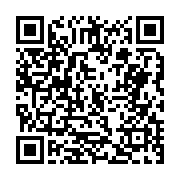고시/공고 페이지 바로가기 주소(https://business.jangseong.go.kr/q/ezIyOHwxMDUzMHxzaG93fHBhZ2U9MTUyNH0=&e=M&s=3), QRCODE