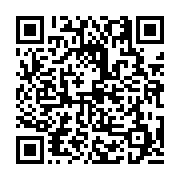 고시/공고 페이지 바로가기 주소(https://business.jangseong.go.kr/q/ezIyOHwxMDUzMXxzaG93fHBhZ2U9MTQ5M30=&e=M&s=3), QRCODE