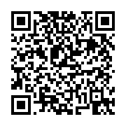 고시/공고 페이지 바로가기 주소(https://business.jangseong.go.kr/q/ezIyOHwxMDUzMXxzaG93fHBhZ2U9MTUwOH0=&e=M&s=3), QRCODE