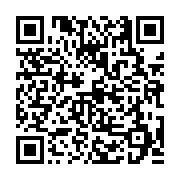 고시/공고 페이지 바로가기 주소(https://business.jangseong.go.kr/q/ezIyOHwxMDUzNHxzaG93fHBhZ2U9MTQxNX0=&e=M&s=3), QRCODE