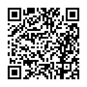 고시/공고 페이지 바로가기 주소(https://business.jangseong.go.kr/q/ezIyOHwxMDUzNHxzaG93fHBhZ2U9MTQzOH0=&e=M&s=3), QRCODE