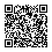 고시/공고 페이지 바로가기 주소(https://business.jangseong.go.kr/q/ezIyOHwxMDUzNHxzaG93fHBhZ2U9MTUwOX0=&e=M&s=3), QRCODE